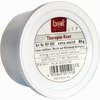 Bort Therapie Knete Weich Blau 80 g - ab 8,19 €