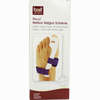 Bort Valco Hallux- Valgus Bandage Links Small  1 Stück - ab 11,46 €