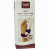 Bort Valco Hallux- Valgus Bandage Rechts Small  1 Stück - ab 11,43 €