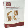 Bort Verkürzungsausgleich Medium 10 Mm Bandage 1 Stück - ab 5,66 €