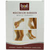 Bort Verkürzungsausgleich Small 10mm Bandage 1 Stück - ab 5,66 €