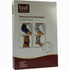Bort Zweizug Ellenbogenbandage 055202 1 Stück - ab 21,01 €