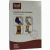 Bort Zweizug Ellenbogenbandage 055203 1 Stück - ab 21,01 €