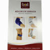 Bort Zweizug Ellenbogenbandage 055206 1 Stück - ab 20,99 €