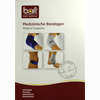 Bort Zweizug Kniestütze Haut Xx- Large Bandage 1 Stück - ab 11,43 €