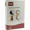 Bort Zweizug Knöchelstütze Blau Small Bandage 1 Stück - ab 10,02 €