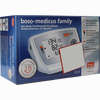 Boso- Medicus Family 1 Stück - ab 68,99 €