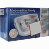 Boso- Medicus Family 1 Stück - ab 65,99 €