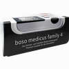 Boso Medicus Family 4 Blutdruckmessgerät 1 Stück - ab 56,78 €