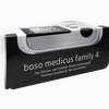Boso Medicus Family 4 Blutdruckmessgerät 1 Stück - ab 58,22 €