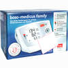 Boso- Medicus Family Universalmanschette 1 Stück - ab 62,97 €