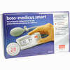 Boso- Medicus Smart 1 Stück - ab 27,59 €