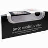 Boso Medicus Vital Blutdruckmessgerät 1 Stück - ab 49,94 €