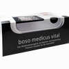 Boso Medicus Vital Blutdruckmessgerät 1 Stück - ab 52,91 €
