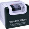 Boso Medistar+ Handgelenk- Blutdruckmessgerät 1 Stück - ab 21,94 €
