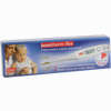 Bosotherm Flex Fieberthermometer 1 Stück - ab 4,60 €