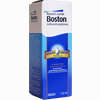 Boston Advance Aufbewahrungslösung  120 ml - ab 7,86 €