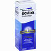 Boston Advance Linsenreiniger Lösung 30 ml - ab 0,00 €