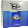 Boston Advance Multipack 1 Stück - ab 0,00 €