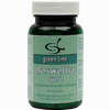 Boswellia 400 Kapseln 60 Stück - ab 14,04 €