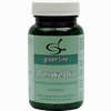 Boswellia Kapseln 60 Stück - ab 14,04 €