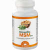 Boswellia Msm Forte Dr. Jacobs Tabletten 90 Stück - ab 23,53 €