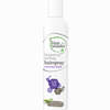 Botanical Styling Hairspray- Extreme Hold  300 ml - ab 7,70 €