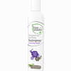 Botanical Styling Hairspray- Extreme Hold  300 ml - ab 8,12 €