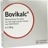 Bovikalc Bolus 4 Stück - ab 24,27 €