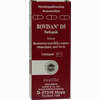 Bovisan D5 Kapseln 5 Stück - ab 9,69 €