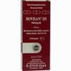 Bovisan D5 Kapseln 5 Stück - ab 9,22 €