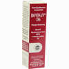 Bovisan D6 Tropfen 5 ml - ab 8,49 €