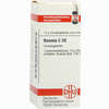 Bovista C30 Globuli 10 g - ab 7,84 €