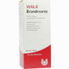 Brandessenz  100 ml - ab 10,65 €