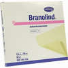 Branolind 7. 5x10cm 10 Stück - ab 0,00 €