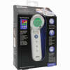 Braun Berührungsfrei+ Stirnthermo. M. Age Precision 1 Stück - ab 42,49 €