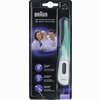 Braun Digital Thermometer 1 Stück - ab 8,35 €