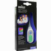 Braun Digital- Thermometer Prt2000 Ageprecision 1 Stück - ab 11,68 €