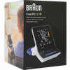 Braun Exactfit 3 Oberarm- Blutdruckmessgerät 1 Stück - ab 51,78 €