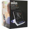 Braun Exactfit 3 Oberarm- Blutdruckmessgerät 1 Stück - ab 57,77 €