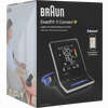 Braun Exactfit 5 Connect Oberarm- Blutdruckmessgerät 1 Stück - ab 63,94 €