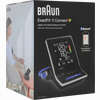 Braun Exactfit 5 Connect Oberarm- Blutdruckmessgerät 1 Stück - ab 68,25 €