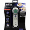 Braun Ntf3000 No- Touch und Stirnthermometer 1 Stück - ab 38,53 €