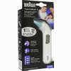 Braun Thermoscan 3 Infrarot- Ohrthermometer 1 Stück - ab 27,61 €