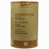 Braunhirse Bio Pulver 500 g - ab 8,49 €