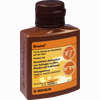 Braunol Schleimhautantiseptikum Lösung 100 ml - ab 3,37 €