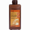 Braunol Schleimhautantiseptikum Lösung 500 ml - ab 12,02 €