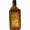 Braunol Schleimhautantiseptikum Lösung 1000 ml - ab 12,90 €