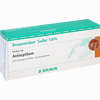 Braunovidon Salbe  100 g - ab 4,94 €