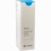 Brava Hautschutz- Spray  50 ml - ab 14,94 €